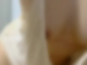 unpenetrated webcam preview