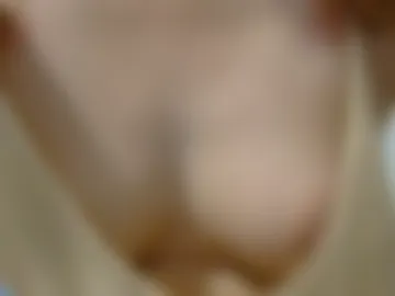 unpenetrated webcam preview