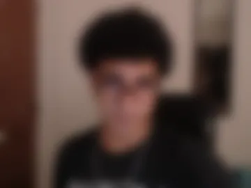 unpredictable22 live webcam preview