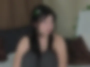 unraisedfugui photo 5