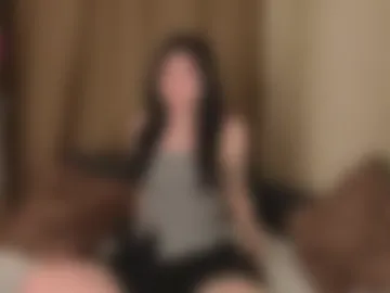 unraisedfugui photo 3