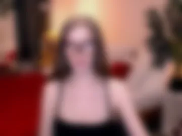 unreal_lady photo 8