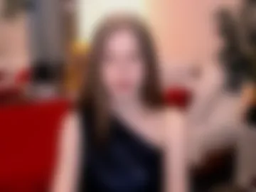unreal_lady photo 6