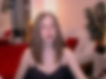unreal_lady photo 3