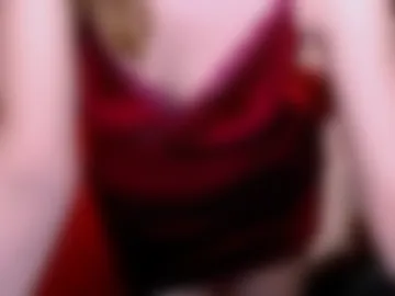 unreal_lady webcam preview