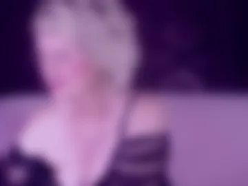 unrealgrannyforfun photo 3