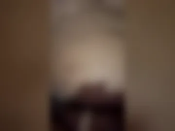 unrulyguy77 live webcam preview