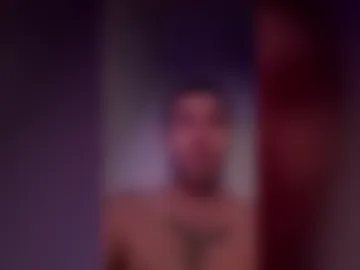 unsaintedal_210 live webcam preview