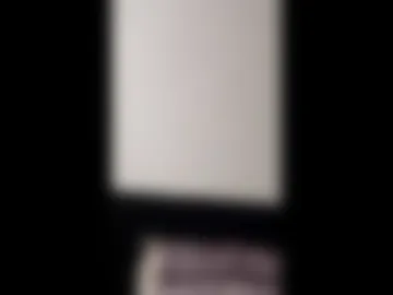 unseenguy179750 live webcam preview