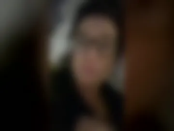 unsexyasfuck live webcam preview