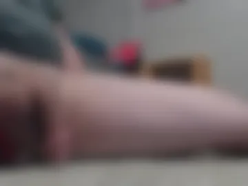 unsolvedfishwife webcam preview