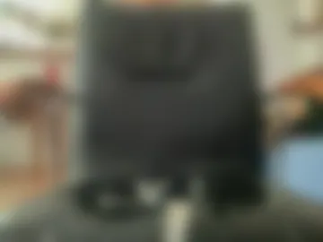 unssame photo 4