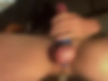 unssame live webcam preview