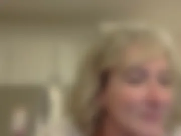 untamedcougar webcam preview