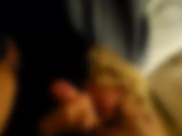 untamedcougar webcam preview