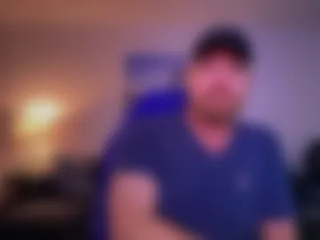 untamedginger live webcam preview