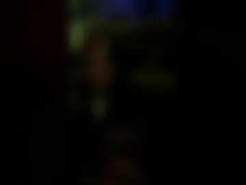 untamedpair live webcam preview