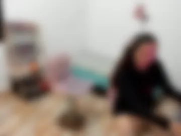 until_wet webcam preview