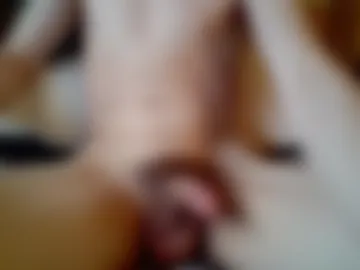 untitled_image live webcam preview