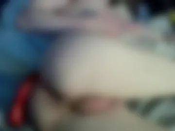 untitled_image live webcam preview