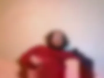 untoldregard123 photo 8