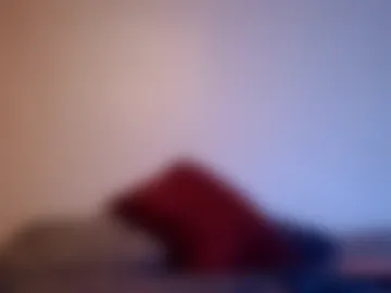 untoldregard123 photo 7