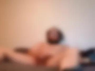 untoldregard123 photo 6