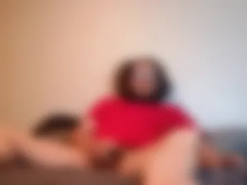 untoldregard123 photo 5