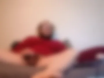 untoldregard123 photo 4