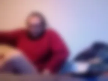 untoldregard123 photo 3