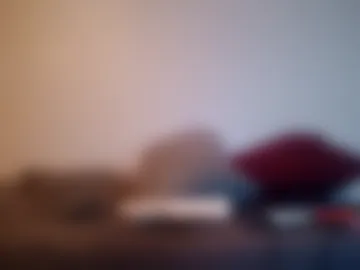 untoldregard123 photo 2