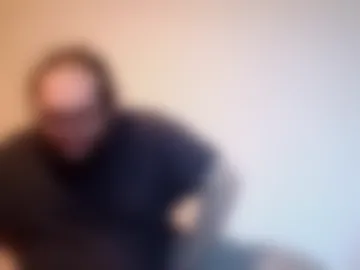 untoldregard123 webcam preview