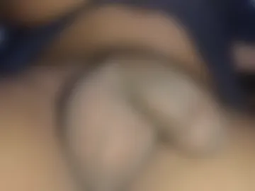 unuawita live webcam preview