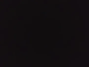 unveilingtaylor photo 5