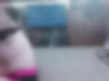 unveilingtaylor photo 2