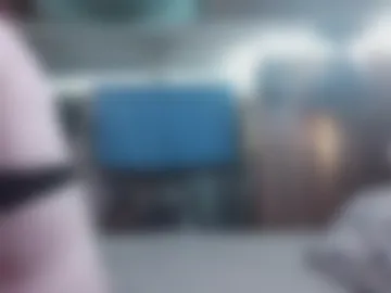 unveilingtaylor webcam preview