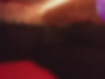 unveilingtaylor live webcam preview