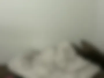 unverifiedbwc photo 8