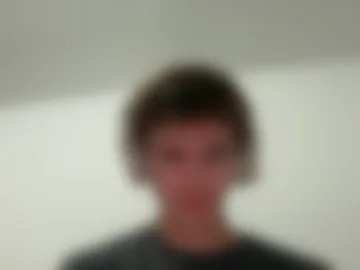 unverifiedbwc photo 7