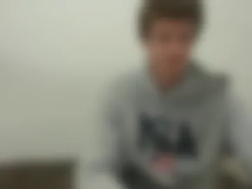 unverifiedbwc photo 6