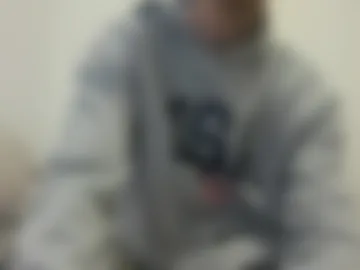 unverifiedbwc photo 4