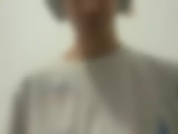 unverifiedbwc photo 3