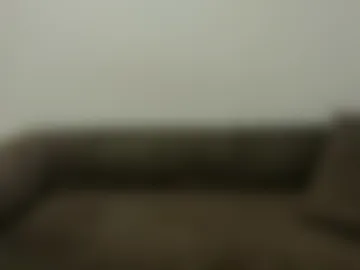 unverifiedbwc photo 9