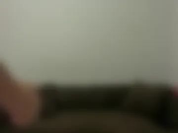 unverifiedbwc photo 8