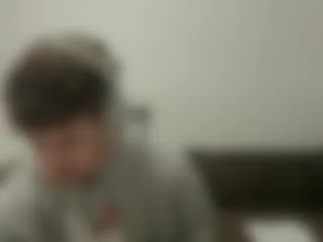 unverifiedbwc photo 6