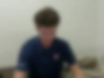 unverifiedbwc photo 5