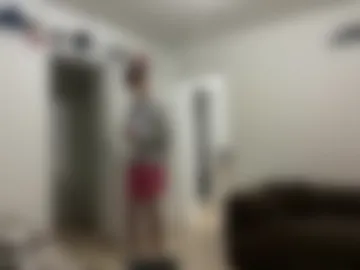 unverifiedbwc photo 4