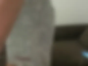 unverifiedbwc photo 3