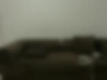 unverifiedbwc photo 2