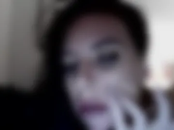 up4wateva22 webcam preview